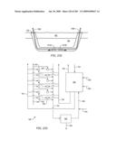 CONTINUOUS SUBSURFACE HEATER TEMPERATURE MEASUREMENT diagram and image