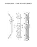 CONTINUOUS SUBSURFACE HEATER TEMPERATURE MEASUREMENT diagram and image