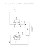 CONTINUOUS SUBSURFACE HEATER TEMPERATURE MEASUREMENT diagram and image