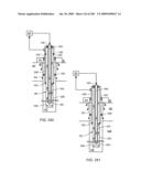 CONTINUOUS SUBSURFACE HEATER TEMPERATURE MEASUREMENT diagram and image