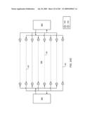 CONTINUOUS SUBSURFACE HEATER TEMPERATURE MEASUREMENT diagram and image