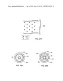 CONTINUOUS SUBSURFACE HEATER TEMPERATURE MEASUREMENT diagram and image