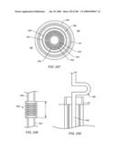 CONTINUOUS SUBSURFACE HEATER TEMPERATURE MEASUREMENT diagram and image