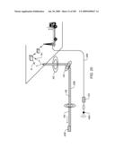 CONTINUOUS SUBSURFACE HEATER TEMPERATURE MEASUREMENT diagram and image