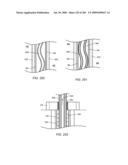 CONTINUOUS SUBSURFACE HEATER TEMPERATURE MEASUREMENT diagram and image