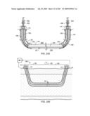 CONTINUOUS SUBSURFACE HEATER TEMPERATURE MEASUREMENT diagram and image