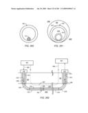 CONTINUOUS SUBSURFACE HEATER TEMPERATURE MEASUREMENT diagram and image