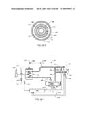 CONTINUOUS SUBSURFACE HEATER TEMPERATURE MEASUREMENT diagram and image