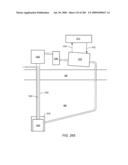 CONTINUOUS SUBSURFACE HEATER TEMPERATURE MEASUREMENT diagram and image