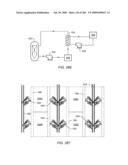 CONTINUOUS SUBSURFACE HEATER TEMPERATURE MEASUREMENT diagram and image