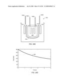 CONTINUOUS SUBSURFACE HEATER TEMPERATURE MEASUREMENT diagram and image