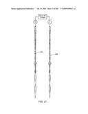 CONTINUOUS SUBSURFACE HEATER TEMPERATURE MEASUREMENT diagram and image