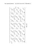 CONTINUOUS SUBSURFACE HEATER TEMPERATURE MEASUREMENT diagram and image