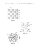 CONTINUOUS SUBSURFACE HEATER TEMPERATURE MEASUREMENT diagram and image