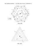 CONTINUOUS SUBSURFACE HEATER TEMPERATURE MEASUREMENT diagram and image