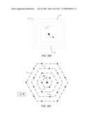 CONTINUOUS SUBSURFACE HEATER TEMPERATURE MEASUREMENT diagram and image