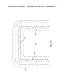 CONTINUOUS SUBSURFACE HEATER TEMPERATURE MEASUREMENT diagram and image