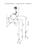 CONTINUOUS SUBSURFACE HEATER TEMPERATURE MEASUREMENT diagram and image