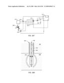 CONTINUOUS SUBSURFACE HEATER TEMPERATURE MEASUREMENT diagram and image