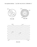 CONTINUOUS SUBSURFACE HEATER TEMPERATURE MEASUREMENT diagram and image