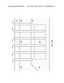 CONTINUOUS SUBSURFACE HEATER TEMPERATURE MEASUREMENT diagram and image