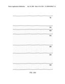 CONTINUOUS SUBSURFACE HEATER TEMPERATURE MEASUREMENT diagram and image