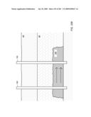 CONTINUOUS SUBSURFACE HEATER TEMPERATURE MEASUREMENT diagram and image