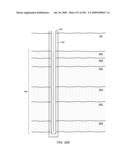 CONTINUOUS SUBSURFACE HEATER TEMPERATURE MEASUREMENT diagram and image