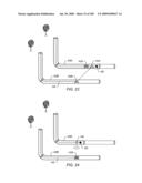 CONTINUOUS SUBSURFACE HEATER TEMPERATURE MEASUREMENT diagram and image