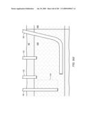 CONTINUOUS SUBSURFACE HEATER TEMPERATURE MEASUREMENT diagram and image