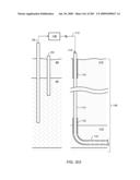 CONTINUOUS SUBSURFACE HEATER TEMPERATURE MEASUREMENT diagram and image