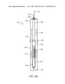 CONTINUOUS SUBSURFACE HEATER TEMPERATURE MEASUREMENT diagram and image