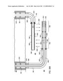 CONTINUOUS SUBSURFACE HEATER TEMPERATURE MEASUREMENT diagram and image