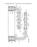 CONTINUOUS SUBSURFACE HEATER TEMPERATURE MEASUREMENT diagram and image