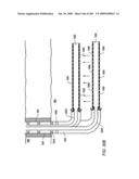 CONTINUOUS SUBSURFACE HEATER TEMPERATURE MEASUREMENT diagram and image