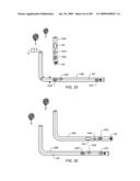 CONTINUOUS SUBSURFACE HEATER TEMPERATURE MEASUREMENT diagram and image