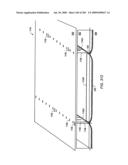 CONTINUOUS SUBSURFACE HEATER TEMPERATURE MEASUREMENT diagram and image