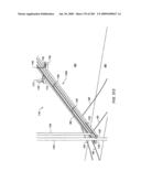 CONTINUOUS SUBSURFACE HEATER TEMPERATURE MEASUREMENT diagram and image