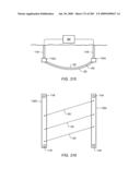 CONTINUOUS SUBSURFACE HEATER TEMPERATURE MEASUREMENT diagram and image