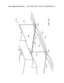 CONTINUOUS SUBSURFACE HEATER TEMPERATURE MEASUREMENT diagram and image