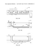 CONTINUOUS SUBSURFACE HEATER TEMPERATURE MEASUREMENT diagram and image