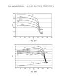 CONTINUOUS SUBSURFACE HEATER TEMPERATURE MEASUREMENT diagram and image