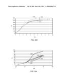 CONTINUOUS SUBSURFACE HEATER TEMPERATURE MEASUREMENT diagram and image