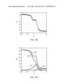 CONTINUOUS SUBSURFACE HEATER TEMPERATURE MEASUREMENT diagram and image