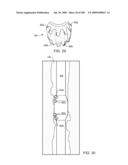 CONTINUOUS SUBSURFACE HEATER TEMPERATURE MEASUREMENT diagram and image