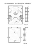 CONTINUOUS SUBSURFACE HEATER TEMPERATURE MEASUREMENT diagram and image