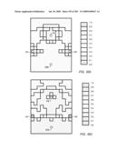 CONTINUOUS SUBSURFACE HEATER TEMPERATURE MEASUREMENT diagram and image