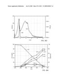 CONTINUOUS SUBSURFACE HEATER TEMPERATURE MEASUREMENT diagram and image