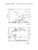 CONTINUOUS SUBSURFACE HEATER TEMPERATURE MEASUREMENT diagram and image