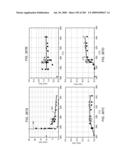 CONTINUOUS SUBSURFACE HEATER TEMPERATURE MEASUREMENT diagram and image